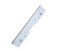 Compatible Avec Roborock,Flexi/Flexi Pro/Flexi Lite, Pièce Rechange For Aspirateur Humide Et Sec, Grattoir À Eau(Flexi Pro)