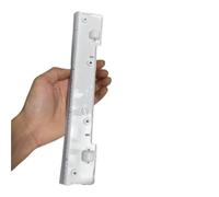 Compatible Avec Roborock, Flexi/FlexiPro/FlexiLite Pièce De Rechange Pour Racloir En Eau Pour Aspirateur Humide(Flexi)