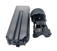 Compatible Avec Roborock, Flexi Lite/Flexi/FlexiPro, Accessoire De Réservoir D'eau Sale, Boîte Humide Et Sèche(Flexi Pro)