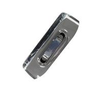 Compatible Avec Roborock, Flexi Lite/Flexi Pro/A20/A20pro/A20, Couvercle De Brosse À Rouleau De Remplacement D'air, Moteur D'entraînement D'aspirateur