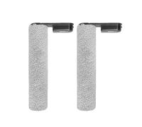 Compatible Avec Roborock, Flexi Pro Accessoires Filtre Rouleau Brosse For Flexi Llite Pièce De Rechange For Aspirateur Eau Et Poussière(C)