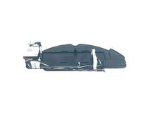Compatible Avec Roborock G10 / S7 Pro, Accessoire For Aspirateur Robot Topaz S- Module De Balai Vibrant -Global-G10 / S7 Pro.