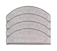Compatible Avec Roborock, G30S PRO, Chiffons De Vadrouille, Consommables, Accessoires For Aspirateur Robot