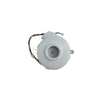 Compatible Avec Roborock, Module De Ventilateur 2000 Pa For Aspirateurs Robots XIAOWA S50, S51, S60, S61 Et S5 Max, Avec Moteur Blanc.(2000PA)