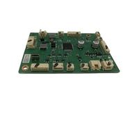 Compatible Avec Roborock Onyx3 Dock Board 220 V, Pièces De Rechange De Carte Mère, Compatible Avec Roborock O35 S7 Pro Ultra S7 Maxv Ultra, Accessoires De Nettoyage