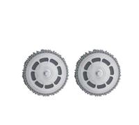 Compatible Avec Roborock Q Revo MaxV/Q Revo Pro / V20 FlexiArm, Plateau De Serpillière, Support De Serpillière, Pièces De Rechange(2plates add 2mops)