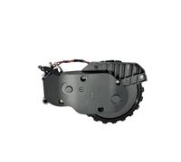 Compatible Avec Roborock,Q Revo S7 Max Ultra, Les Pièces D'aspirateur Les Roues, Le Module Et Les Accessoires(L)