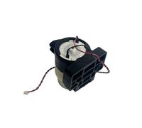 Compatible Avec Roborock Qrevo Master Pompe À Eau De Rechange Réservoir D'eau Moteur Mode D'alimentation Adaptatif Accessoires Pour Aspirateur