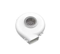 Compatible Avec Roborock, QV 35A / QR 598 Moteur Ventilateur De Robot