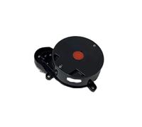 Compatible Avec Roborock, Remplacement LDS04RR For Aspirateur Robot S7MaxV/Q5/Q7/S8 Series, Accessoires, Capteur De Distance