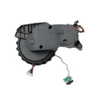 Compatible Avec Roborock, Roues De Marche Côté Gauche Et Côté Droit, For S5 Max, S6 Pure, S7, Accessoires For Aspirateur Robot En Option.(R)