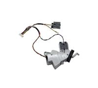 Compatible avec Roborock S7 Max Ultra SC - Ensemble D'impact Avant Cliff R Et L for Aspirateur, Accessoires De Capteur Cliff(R)