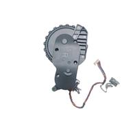 Compatible Avec Roborock, S7, S5 MAX, S6 MAXV, T7, T7S, Accessoires De Remplacement For Robots, Roues Gauche Et Droite.(R)