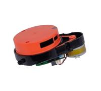 Compatible Avec Roborock, S7, T7, T7S, S7 MaxV, Tête D'aspirateur, Moteur De Détection D'erreur, Accessoires For La Maison