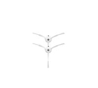 Compatible Avec Roborock, S7/T8/Q7 Max/Q7 Max+/S7 Maxv Ultra Plus/G10S/G10S Pro/Q Revo P10, Accessoires De Robot De Balayage, Composant De Brosse De Bord