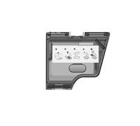 Compatible Avec Roborock Saros 10/S9 MaxV Ultra G30, Accessoires For Aspirateur Robot, Boîte À Poussière