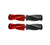 Compatible Avec Roborock Saros 10R/G20S, Pièces Ultra Sous Vide, Rouleau Principal, Brosse Latérale, Filtre, Sac À Poussière En Tissu, Accessoires