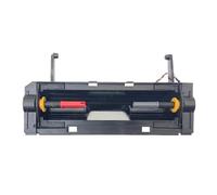 Compatible Avec Roborock, Saros 20, Moteur De Brosse Principale Avec Boîtier, Pièces De Rechange, Accessoires For Aspirateur Robot