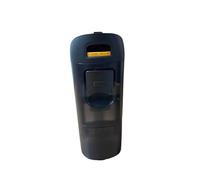 Compatible Avec Roborock, Série F25 Combo / F25 ACE / F25 ALT, Les Aspirateurs Secs Humides Réservoir D'eaux Usées De Remplacement, Boîte À Eau Sale