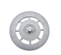 Compatible Avec Roborock, Support De Serpillière For Aspirateur Q Revo, Pièces De Rechange For Plateau De Serpillière(1pcs)