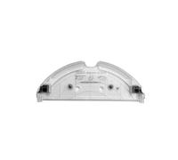 Compatible Avec Roborock, T7 T7PRO S5 Max S55Max S6 MaxV S6 PURE Robot Aspirateur Réservoir D'eau Boîte À Poussière Support De Balai Chiffon De Nettoyage Composants De L'aspirateur(K)