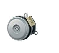 Compatible Avec Roidmi,EVE MAX, Accessoires Pièces Rechange For Moteur De Vadrouille