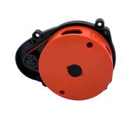 Compatible Avec Roidmi, EVE Plus Sdj01rm, Capteur De Tête D'induction Radar À Télémètre LDS For Robot Intégré, Pièces De Rechange