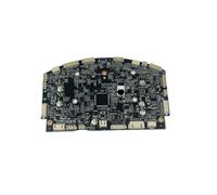 Compatible avec Roidmi, pièces de rechange for aspirateur robot, carte mère for Eve Plus, carte d'algorithme D800, accessoires PCBA