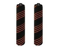 Compatible Avec ROIDMI X20 NEX Storm, Brosse Principale À Rouleau Et De Sol For Aspirateur, Pièce Rechange, Accessoire(2pcs)