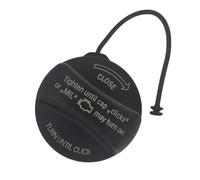 Compatible Avec Rolls Pour Royce Pour Dawn RR6 Pour Ghost RR4 Bouchon De Réservoir Carburant Intérieur 16117222391 Bouchon d'essence