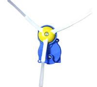 Compatible Avec Roomba 500/530/560/5 Series Accessoires Pour Aspirateur Robot De Remplacement Du Moteur De La Brosse Latérale Conception Anti-enchevêtrement