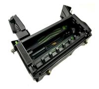 Compatible avec Roomba I3/ I3 +/ I4/ I6/ I7/ I8 + /I8 Plus. Module De Tête De Nettoyage, Moteur sans Poussière