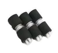 Compatible avec Rouleau d'alimentation en Papier X10 059K69800, for XEROX WC5632 5638 5645 5653 5655 5665 5675 5755 5775 5790 5845 5855 5865