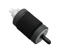 Compatible avec Rouleau de ramassage 5X RM1-6313-000 RM1-3763-000 adapté for HP P3005 M3027 M525 M521 for Canon MF515 MF512 3560 6780