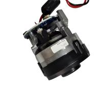 Compatible Avec Rowenta, Compatible Avec Tefal, X-force Flex 12.60 RH98 Remplacement Du Moteur Principal Pour Aspirateur Portable