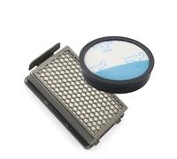 Compatible Avec Rowenta, Filtre, Staubsauger Compact Power RH8155WA RH8165WA RH8133WA RH8147WA, Kit De Pièces D'aspirateur, Accessoires(2pcs)