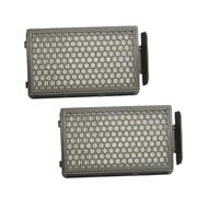 Compatible Avec Rowenta, Filtre, Staubsauger Compact Power RH8155WA RH8165WA RH8133WA RH8147WA, Kit De Pièces D'aspirateur, Accessoires(2-square)