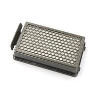 Compatible Avec Rowenta, Filtre, Staubsauger Compact Power RH8155WA RH8165WA RH8133WA RH8147WA, Kit De Pièces D'aspirateur, Accessoires(1-square)