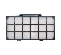 Compatible avec Rowenta, Kit Compact HEPA. | TW7647EA,RO7623,RO7634,RO76,maison,compact,plié,HEPA,fin