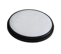 Compatible avec Rowenta, Kit Compact HEPA. | TW7647EA,RO7623,RO7634,RO76,maison,compact,plié,HEPA,fin