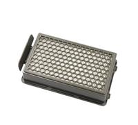 Compatible Avec Rowenta RH8021WB RH8037WA RH8055WB RH8121WB RH8133WA RH8147WA RH8155WA. Accessoires Du Kit De Filtre For Aspirateur(1pcs-b)
