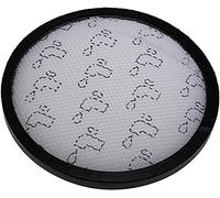 Compatible avec Rowenta RS-2230000345 Filtre Compatible avec RO6921 RO6984 RO6963 Tronçonneuse Pièces de rechange
