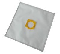 Compatible Avec Rowenta, WB406120 WB305120 Cleanfairy 12 Sacs À Poussière