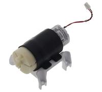 Compatible Avec Rowenta, X-clean 10, Aspirateur Humide Et Sec, Moteur Pompe À Eau, Assemblage Remplacement