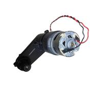 Compatible Avec Rowenta, X-clean 10, Moteur Brosse De Remplacement For Aspirateur Sec Et Humide