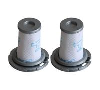 Compatible Avec Rowenta,X-Force Flex 8.60, X-PERT 6.60, RH9611, RH9637, RH9638, RH9639, RH9677, RH9680 Filtre For Aspirateur Sans Fil ZR009006(2pcs)