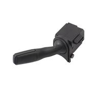 Compatible Avec RS4 2006 2007 2008 Interrupteur Clignotant Colonne Direction Commutateurs Intérieurs Remplacement Pièces Automobiles 8E0953521D Voiture Clignotant Tige
