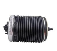 Compatible avec RS7 pour S6 S7, Coussin d'air de Suspension arrière Droit, Soufflet de Ressort pneumatique 4G0616002K