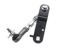 Compatible avec RX350 2007 2008, RX330 2004 2005 2006 et ES300 2001 2002. Capteur de Niveau de Suspension 89408-60011 89407-60022 (Avant Gauche).