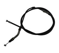 Compatible Avec Ryoko Pour Odes Pour Aodes Pour Pathcross 650 850 1000 Version Courte Câble De Frein De Stationnement Arrière 17311020020 17311020040 Capteur Frein